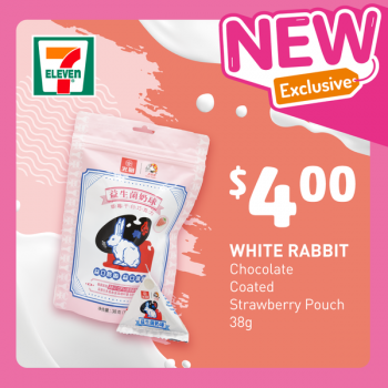 29-Mar-12-Apr-2022-7-Eleven-White-Rabbit-candies-Promotion2-350x350 29 Mar-12 Apr 2022: 7-Eleven White Rabbit candies Promotion