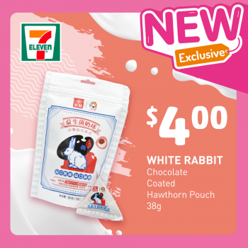 29-Mar-12-Apr-2022-7-Eleven-White-Rabbit-candies-Promotion3-350x350 29 Mar-12 Apr 2022: 7-Eleven White Rabbit candies Promotion