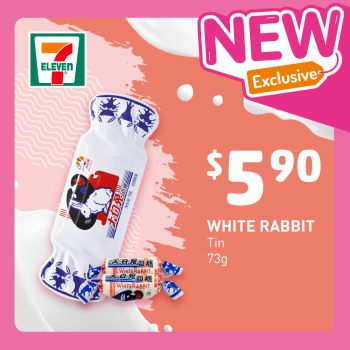 29-Mar-12-Apr-2022-7-Eleven-White-Rabbit-candies-Promotion4-350x350 29 Mar-12 Apr 2022: 7-Eleven White Rabbit candies Promotion