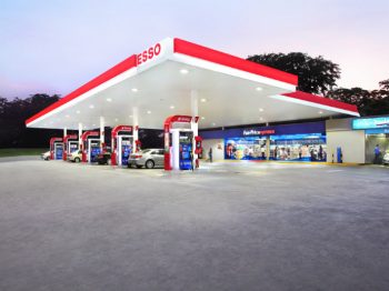 29-Mar-2022-Onward-Esso-16-off-fuel-Promotion-with-OCBC-350x262 29 Mar 2022 Onward: Esso 16% off fuel Promotion with OCBC