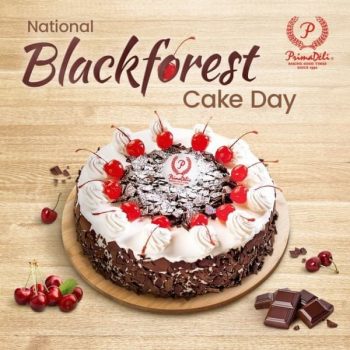 29-Mar-2022-Onward-Primadeli-National-Blackforest-Cake-Day-Promotion-350x350 29 Mar 2022 Onward: Primadeli National Blackforest Cake Day Promotion