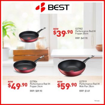 29-Mar-30-Jun-2022-BEST-Denki-72-off-Tefal-Purchase-Promotion2-350x349 29 Mar-30 Jun 2022: BEST Denki 72% off Tefal Purchase Promotion