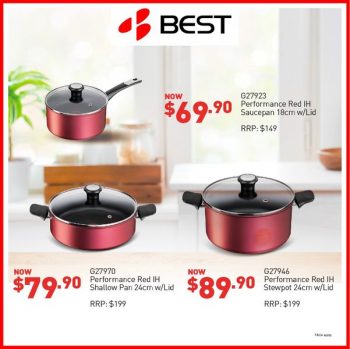 29-Mar-30-Jun-2022-BEST-Denki-72-off-Tefal-Purchase-Promotion3-350x349 29 Mar-30 Jun 2022: BEST Denki 72% off Tefal Purchase Promotion