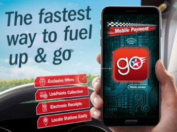 29-Mar-31-Dec-2022-CaltexGO-25-off-fuel-Promotion-with-OCBC-350x262 29 Mar-31 Dec 2022: CaltexGO 25% off fuel Promotion with OCBC