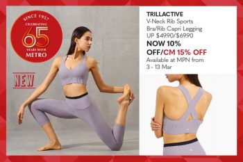 3-13-Mar-2022-METRO-Activewear-on-repeat-Promotion-350x233 3-13 Mar 2022: METRO Activewear on repeat Promotion