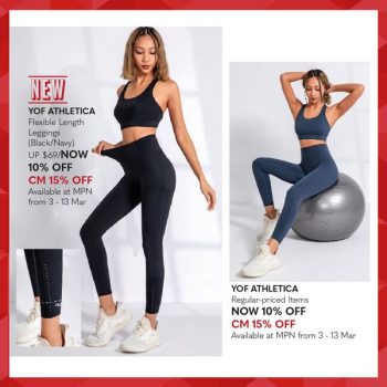 3-13-Mar-2022-METRO-Activewear-on-repeat-Promotion1-350x350 3-13 Mar 2022: METRO Activewear on repeat Promotion