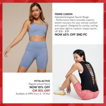 3-13-Mar-2022-METRO-Activewear-on-repeat-Promotion2-350x350 3-13 Mar 2022: METRO Activewear on repeat Promotion