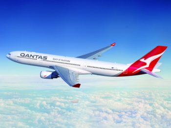 30-Jun-2022-Qantas-Airways-10-off-flight-bookings-Promotion-with-OCBC-350x262 30 Jun 2022: Qantas Airways 10% off flight bookings Promotion with OCBC