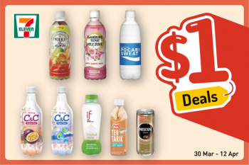 30-Mar-12-Apr-2022-7-Eleven-DEALS-AT-1-350x233 30 Mar-12 Apr 2022: 7-Eleven DEALS AT $1