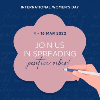4-16-Mar-2022-Yumi-Active-International-Womens-Day-Promotion-350x350 4-16 Mar 2022: Yumi Active International Women’s Day Promotion