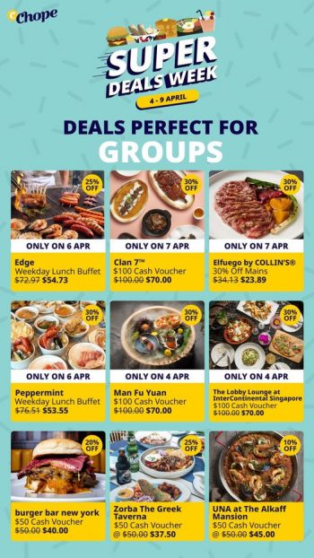 4-9-Apr-2022-Chope-Super-Deals-Week-1-350x622 4-9 Apr 2022: Chope Super Deals Week