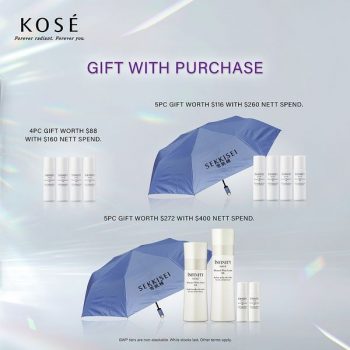 7-16-Mar-2022-KOSÉ-exclusive-prelaunch-Promotion-at-METRO2-350x350 7-16 Mar 2022: KOSÉ exclusive prelaunch Promotion at METRO