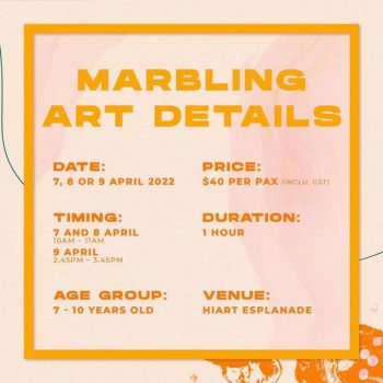 7-30-Apr-2022-HiArt-April-Art-Workshop1-350x350 7-30 Apr 2022: HiArt April Art Workshop