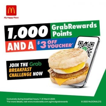 7-31-Mar-2022-McDonalds-breakfast-Promotion-350x350 7-31 Mar 2022: McDonald's breakfast Promotion