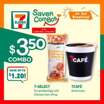 7-Eleven-Saver-Combos-Promotion3-350x350 1-12 Mar 2022: 7-Eleven Saver Combos Promotion