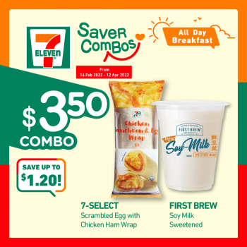 7-Eleven-Saver-Combos-Promotion4-350x350 1-12 Mar 2022: 7-Eleven Saver Combos Promotion