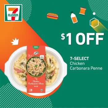 7-Eleven-Saver-Coupon-Booklets-Promotion7-350x350 23 Feb-29 Mar 2022: 7-Eleven Saver Coupon Booklets Promotion