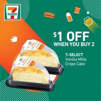 7-Eleven-Saver-Coupon-Booklets-Promotion8-350x350 23 Feb-29 Mar 2022: 7-Eleven Saver Coupon Booklets Promotion
