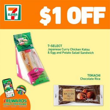 7-Eleven-new-month-Promotion2-350x350 16 Feb-15 Mar 2022: 7-Eleven new month Promotion