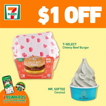 7-Eleven-new-month-Promotion3-350x350 16 Feb-15 Mar 2022: 7-Eleven new month Promotion