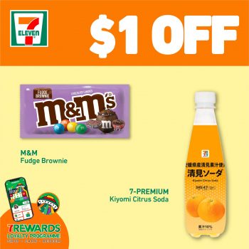 7-Eleven-new-month-Promotion4-350x350 16 Feb-15 Mar 2022: 7-Eleven new month Promotion