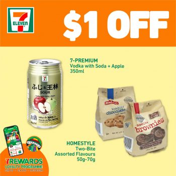 7-Eleven-new-month-Promotion5-350x350 16 Feb-15 Mar 2022: 7-Eleven new month Promotion