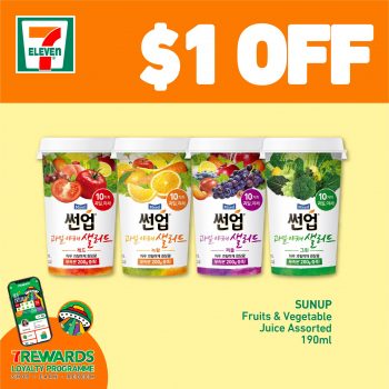 7-Eleven-new-month-Promotion6-350x350 16 Feb-15 Mar 2022: 7-Eleven new month Promotion