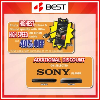 7-Mar-2022-Onward-BEST-Denki-EarbudsHeadphone-Promotion3-350x350 7-21 Mar 2022: BEST Denki Earbuds/Headphone Promotion