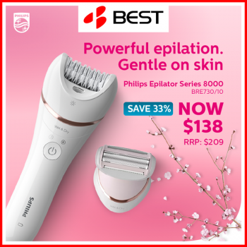 7-Mar-2022-Onward-BEST-Denki-Philips-SenselQ-Technology-Promotion2-350x350 7 Mar 2022 Onward: BEST Denki Philips SenselQ Technology Promotion