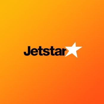8-11-Mar-2022-Jetstar-Asia-All-in-Sale-Fares5-350x350 8-11 Mar 2022: Jetstar Asia All-in Sale Fares