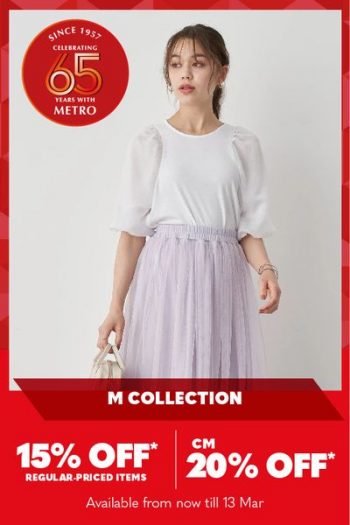 8-13-Mar-2022-METRO-M-Collection-Promotion-350x525 8-13 Mar 2022: METRO M Collection Promotion