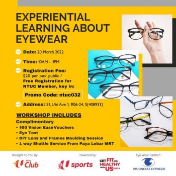 8-Mar-2022-Onward-U-Sports-eyewear-workshop--350x350 8 Mar 2022 Onward: U Sports  eyewear workshop