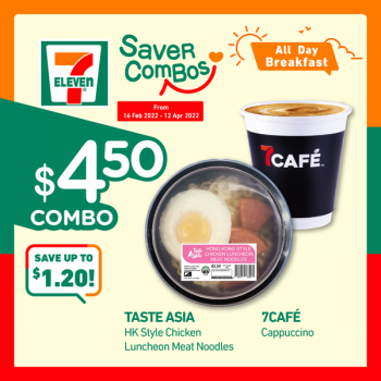 9-Mar-12-Apr-2022-7-Eleven-SAVER-COMBOS-Promotion-350x350 9 Mar-12 Apr 2022: 7-Eleven SAVER COMBOS Promotion