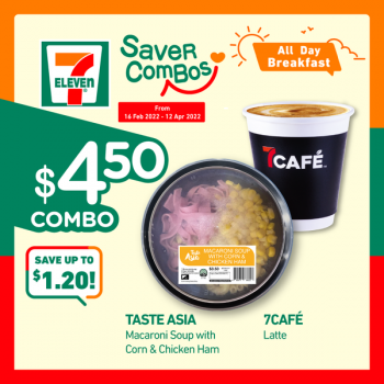 9-Mar-12-Apr-2022-7-Eleven-SAVER-COMBOS-Promotion1-350x350 9 Mar-12 Apr 2022: 7-Eleven SAVER COMBOS Promotion