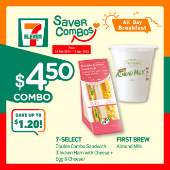 9-Mar-12-Apr-2022-7-Eleven-SAVER-COMBOS-Promotion2-350x350 9 Mar-12 Apr 2022: 7-Eleven SAVER COMBOS Promotion