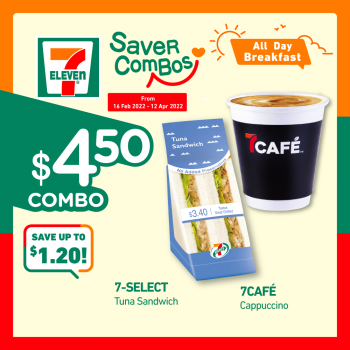 9-Mar-12-Apr-2022-7-Eleven-SAVER-COMBOS-Promotion3-350x350 9 Mar-12 Apr 2022: 7-Eleven SAVER COMBOS Promotion