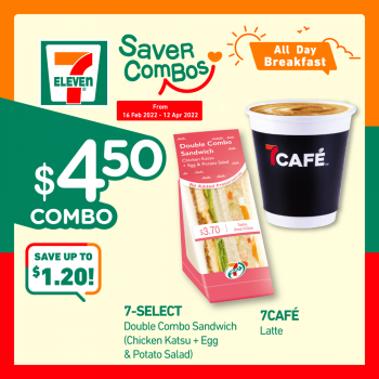 9-Mar-12-Apr-2022-7-Eleven-SAVER-COMBOS-Promotion4-350x350 9 Mar-12 Apr 2022: 7-Eleven SAVER COMBOS Promotion