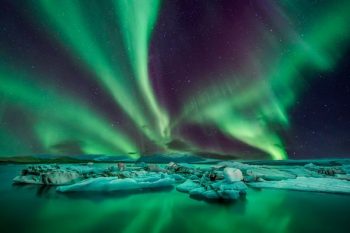 9-Mar-2022-Onward-Chan-Brothers-Travel-11D-Iceland-Northern-Lights-Fantasy-Promotion-350x233 9 Mar 2022 Onward: Chan Brothers Travel 11D Iceland Northern Lights Fantasy Promotion