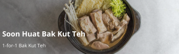 9-Mar-31-Dec-2022-Soon-Huat-Bak-Kut-Teh-Promotion-with-POSB-350x107 9 Mar-31 Dec 2022: Soon Huat Bak Kut Teh Promotion with POSB