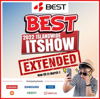 BEST-Denki-Android-Mobile-or-Tablet-Islandwide-IT-Show-Promotion-350x349 16 Mar 2022 Onward: BEST Denki Android Mobile or Tablet Islandwide IT Show Promotion