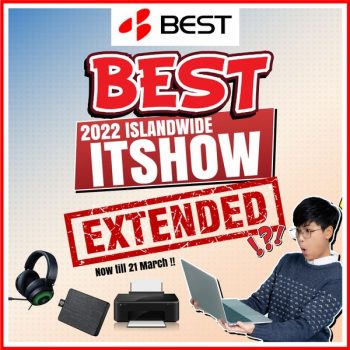 BEST-Denki-IT-Show-Extended-Promotion-350x350 16-21 Mar 2022: BEST Denki IT Show Extended Promotion