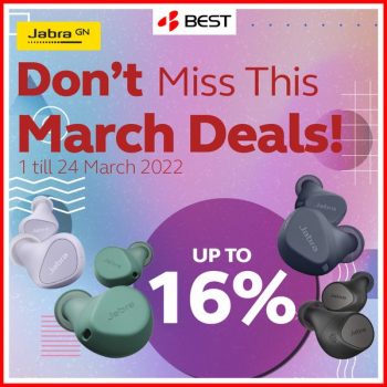 BEST-Denki-March-Deals-350x350 1-24 Mar 2022: BEST Denki March Deals