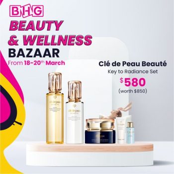 BHG-Beauty-and-Wellness-Bazaar2-350x350 18-20 Mar 2022: BHG Beauty and Wellness Bazaar