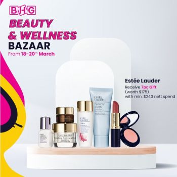 BHG-Beauty-and-Wellness-Bazaar3-350x350 18-20 Mar 2022: BHG Beauty and Wellness Bazaar