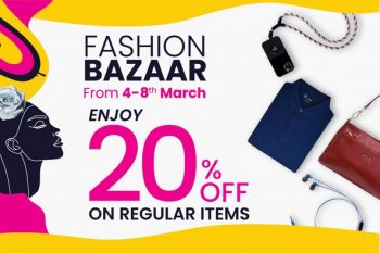 BHG-Fashion-Bazaar-Promotion-350x233 4-8 Mar 2022: BHG Fashion Bazaar Promotion