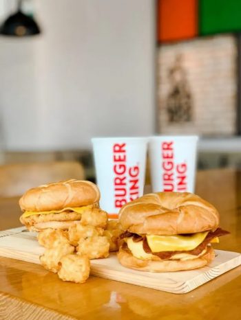 Burger-King-51-off-1-for-1-Deals-350x466 Now till 27 Mar 2022: Burger King 51% off & 1-for-1 Deals