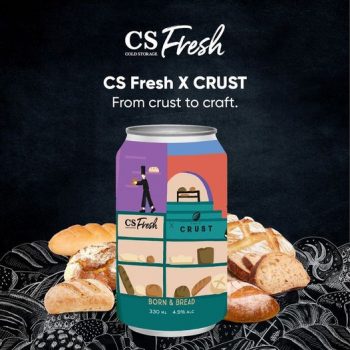 CS-Fresh-Crust-Promo-350x350 18 Mar 2022 Onward: CS Fresh Crust Promo