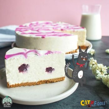 Cat-the-Fiddle-Cakes-Cats-3.3-Promotion-350x350 1-3 Mar 2022: Cat & the Fiddle Cakes Cat’s 3.3 Promotion