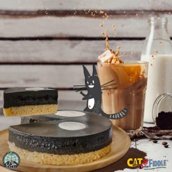 Cat-the-Fiddle-Singaporean-Breakfast-Kopi-O-Cheesecake-20-OFF-Promotion--350x350 1-15 Mar 2022: Cat & the Fiddle Singaporean Breakfast Kopi-O Cheesecake 20% OFF Promotion