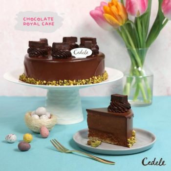 Cedele-Easter-Collection-Promotion3-350x350 30 Mar-18 Apr 2022: Cedele Easter Collection Promotion